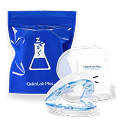 QuietLab® Plus Anti-Snoring Mouthpiece - Image 9